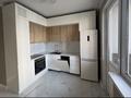 3-бөлмелі пәтер · 71 м² · 6/12 қабат, Кошкарбаева 1140, бағасы: 42 млн ₸ в  — фото 3