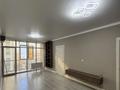 3-бөлмелі пәтер · 71 м² · 6/12 қабат, Кошкарбаева 1140, бағасы: 42 млн ₸ в  — фото 4