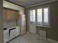 3-бөлмелі пәтер · 71 м² · 6/12 қабат, Кошкарбаева 1140, бағасы: 42 млн ₸ в  — фото 5