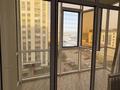 3-бөлмелі пәтер · 71 м² · 6/12 қабат, Кошкарбаева 1140, бағасы: 42 млн ₸ в  — фото 7
