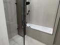 3-комнатная квартира · 130 м² · 5/10 этаж, Кошкарбаева 1 — Рядом Американское посольство/ триатлон парк за 1.8 млн ₸ в Астане, Алматы р-н — фото 10