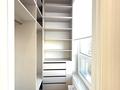 3-комнатная квартира · 130 м² · 5/10 этаж, Кошкарбаева 1 — Рядом Американское посольство/ триатлон парк за 1.8 млн ₸ в Астане, Алматы р-н — фото 11