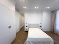 3-комнатная квартира · 130 м² · 5/10 этаж, Кошкарбаева 1 — Рядом Американское посольство/ триатлон парк за 1.8 млн ₸ в Астане, Алматы р-н — фото 13