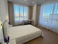 3-комнатная квартира · 130 м² · 5/10 этаж, Кошкарбаева 1 — Рядом Американское посольство/ триатлон парк за 1.8 млн ₸ в Астане, Алматы р-н — фото 14