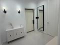 3-комнатная квартира · 130 м² · 5/10 этаж, Кошкарбаева 1 — Рядом Американское посольство/ триатлон парк за 1.8 млн ₸ в Астане, Алматы р-н — фото 15