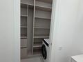 3-комнатная квартира · 130 м² · 5/10 этаж, Кошкарбаева 1 — Рядом Американское посольство/ триатлон парк за 1.8 млн ₸ в Астане, Алматы р-н — фото 16