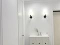 3-комнатная квартира · 130 м² · 5/10 этаж, Кошкарбаева 1 — Рядом Американское посольство/ триатлон парк за 1.8 млн ₸ в Астане, Алматы р-н — фото 19