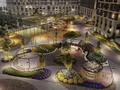 3-комнатная квартира · 130 м² · 5/10 этаж, Кошкарбаева 1 — Рядом Американское посольство/ триатлон парк за 1.8 млн ₸ в Астане, Алматы р-н — фото 20