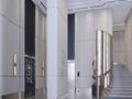 3-комнатная квартира · 130 м² · 5/10 этаж, Кошкарбаева 1 — Рядом Американское посольство/ триатлон парк за 1.8 млн ₸ в Астане, Алматы р-н — фото 21
