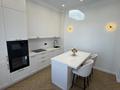 3-комнатная квартира · 130 м² · 5/10 этаж, Кошкарбаева 1 — Рядом Американское посольство/ триатлон парк за 1.8 млн ₸ в Астане, Алматы р-н — фото 4