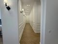 3-комнатная квартира · 130 м² · 5/10 этаж, Кошкарбаева 1 — Рядом Американское посольство/ триатлон парк за 1.8 млн ₸ в Астане, Алматы р-н — фото 6