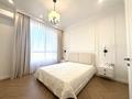 3-комнатная квартира · 130 м² · 5/10 этаж, Кошкарбаева 1 — Рядом Американское посольство/ триатлон парк за 1.8 млн ₸ в Астане, Алматы р-н — фото 7