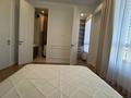 3-комнатная квартира · 130 м² · 5/10 этаж, Кошкарбаева 1 — Рядом Американское посольство/ триатлон парк за 1.8 млн ₸ в Астане, Алматы р-н — фото 8