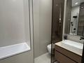 3-комнатная квартира · 130 м² · 5/10 этаж, Кошкарбаева 1 — Рядом Американское посольство/ триатлон парк за 1.8 млн ₸ в Астане, Алматы р-н — фото 9