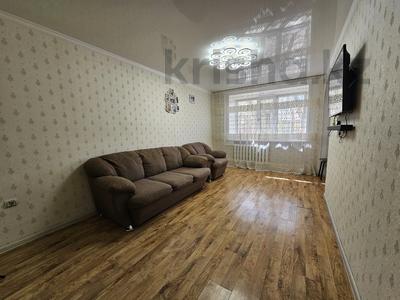 2-комнатная квартира, 44.5 м², 1/5 этаж, Торайгырова 30 за 14.2 млн 〒 в Павлодаре