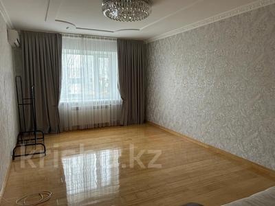 3-бөлмелі пәтер · 90.2 м² · 1/5 қабат, алтын орда, бағасы: 39.5 млн ₸ в Актобе