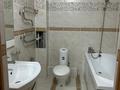 3-бөлмелі пәтер · 90.2 м² · 1/5 қабат, алтын орда, бағасы: 39.5 млн ₸ в Актобе — фото 5