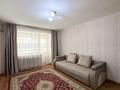 1-комнатная квартира · 38.1 м² · 2/9 этаж, Мустафина 21/3 — 7 поликлиника за 17.8 млн ₸ в Астане, Алматы р-н