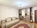 1-комнатная квартира · 38.1 м² · 2/9 этаж, Мустафина 21/3 — 7 поликлиника за 17.8 млн ₸ в Астане, Алматы р-н — фото 2