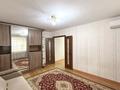 1-комнатная квартира · 38.1 м² · 2/9 этаж, Мустафина 21/3 — 7 поликлиника за 17.8 млн ₸ в Астане, Алматы р-н — фото 3