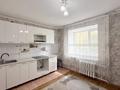 1-комнатная квартира · 38.1 м² · 2/9 этаж, Мустафина 21/3 — 7 поликлиника за 17.8 млн ₸ в Астане, Алматы р-н — фото 5