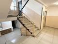1-комнатная квартира · 38.1 м² · 2/9 этаж, Мустафина 21/3 — 7 поликлиника за 17.8 млн ₸ в Астане, Алматы р-н — фото 10