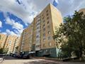 1-комнатная квартира · 38.1 м² · 2/9 этаж, Мустафина 21/3 — 7 поликлиника за 17.8 млн ₸ в Астане, Алматы р-н — фото 11