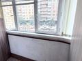 1-комнатная квартира · 38.1 м² · 2/9 этаж, Мустафина 21/3 — 7 поликлиника за 18 млн ₸ в Астане, Алматы р-н — фото 7