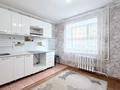 1-комнатная квартира · 38.1 м² · 2/9 этаж, Мустафина 21/3 — 7 поликлиника за 18 млн ₸ в Астане, Алматы р-н
