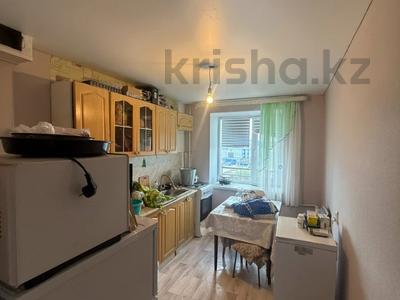 3-комнатная квартира · 54.3 м² · 6/9 этаж, абулхаир хана за 15.5 млн 〒 в Актобе