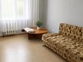 2-бөлмелі пәтер · 59.7 м² · 3/5 қабат, Сенная, бағасы: 120 000 〒 в Петропавловске
