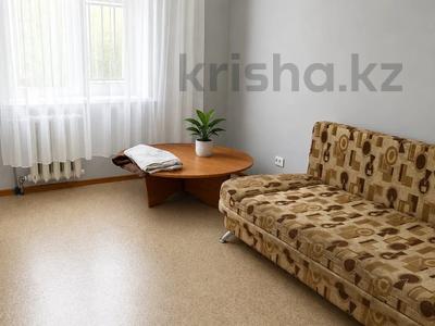 2-бөлмелі пәтер · 59.7 м² · 3/5 қабат, Сенная, бағасы: 120 000 〒 в Петропавловске