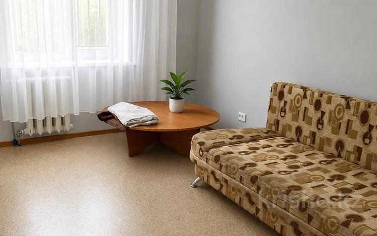 2-бөлмелі пәтер · 59.7 м² · 3/5 қабат, Сенная, бағасы: 120 000 〒 в Петропавловске — фото 2