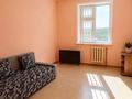 2-бөлмелі пәтер · 59.7 м² · 3/5 қабат, Сенная, бағасы: 120 000 〒 в Петропавловске — фото 2