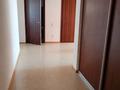2-бөлмелі пәтер · 59.7 м² · 3/5 қабат, Сенная, бағасы: 120 000 〒 в Петропавловске — фото 3