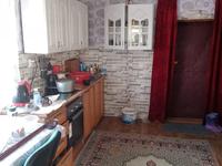 Жеке үй · 3 бөлме · 47 м² · 25 жүзд., Каменный карьер 82, бағасы: 9.5 млн ₸ в Усть-Каменогорске, Ульбинский