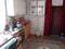 Жеке үй · 3 бөлме · 47 м² · 25 жүзд., Каменный карьер 82, бағасы: 9.5 млн ₸ в Усть-Каменогорске, Ульбинский