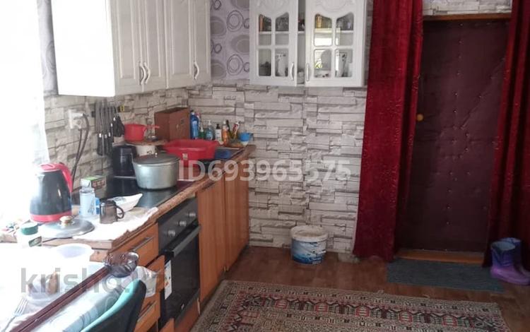 Отдельный дом · 3 комнаты · 47 м² · 27 сот., Каменный карьер 82 за 9.5 млн ₸ в Усть-Каменогорске, Ульбинский — фото 2
