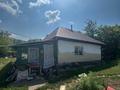 Жеке үй · 3 бөлме · 47 м² · 25 жүзд., Каменный карьер 82, бағасы: 9.5 млн ₸ в Усть-Каменогорске, Ульбинский — фото 3