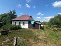 Жеке үй · 3 бөлме · 47 м² · 25 жүзд., Каменный карьер 82, бағасы: 9.5 млн ₸ в Усть-Каменогорске, Ульбинский — фото 5
