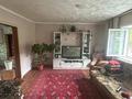 Жеке үй · 3 бөлме · 47 м² · 25 жүзд., Каменный карьер 82, бағасы: 9.5 млн ₸ в Усть-Каменогорске, Ульбинский — фото 6