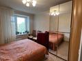 3-комнатная квартира · 60.8 м² · 3/6 этаж, макаренко за 18 млн ₸ в Актобе, жилой массив Бауырластар-5 — фото 8