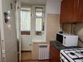 3-комнатная квартира · 60.8 м² · 3/6 этаж, макаренко за 18 млн ₸ в Актобе, жилой массив Бауырластар-5 — фото 5