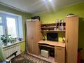 3-комнатная квартира · 60.8 м² · 3/6 этаж, макаренко за 18 млн ₸ в Актобе, жилой массив Бауырластар-5 — фото 11