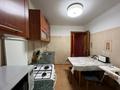 3-комнатная квартира · 60.8 м² · 3/6 этаж, макаренко за 18 млн ₸ в Актобе, жилой массив Бауырластар-5 — фото 4