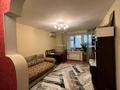 3-комнатная квартира · 60.8 м² · 3/6 этаж, макаренко за 18 млн ₸ в Актобе, жилой массив Бауырластар-5 — фото 2