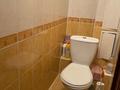 3-комнатная квартира · 60.8 м² · 3/6 этаж, макаренко за 18 млн ₸ в Актобе, жилой массив Бауырластар-5 — фото 13