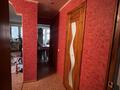 3-комнатная квартира · 60.8 м² · 3/6 этаж, макаренко за 18 млн ₸ в Актобе, жилой массив Бауырластар-5 — фото 14
