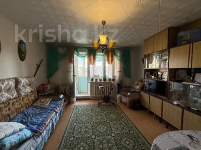 1-комнатная квартира · 42 м² · 7/7 этаж, мкр Юго-Восток, Таттимбета 17 за 14.5 млн ₸ в Караганде, Казыбек би р-н