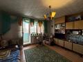 1-комнатная квартира · 42 м² · 7/7 этаж, мкр Юго-Восток, Таттимбета 17 за 14.5 млн ₸ в Караганде, Казыбек би р-н — фото 2